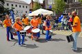 Regionshaus   059
